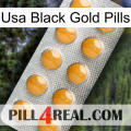 Usa Black Gold Pills levitra1